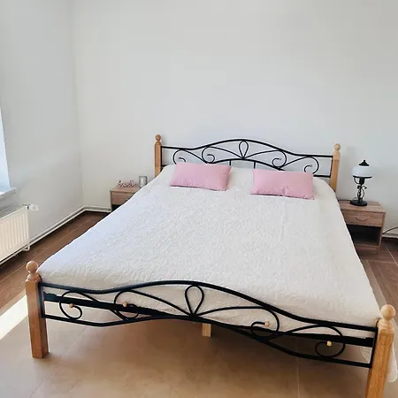 Gemuetliche Im Gutshaus